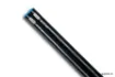 Bild von Markierungspfähle NASH Spot On UV Distance Sticks