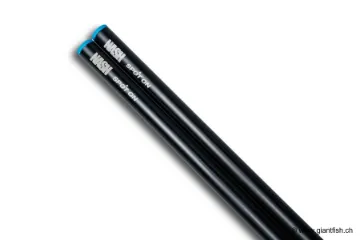 Piquets de Repérage NASH Spot On UV Distance Sticks