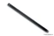 Bild von Markierungspfähle NASH Spot On UV Distance Sticks