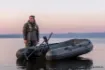 Image de Bateau Pneumatique NASH Boat Life Inflatable Boat