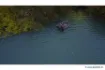 Image de Bateau Pneumatique NASH Boat Life Inflatable Boat