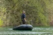 Image de Bateau Pneumatique NASH Boat Life Inflatable Boat