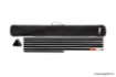 Bild von Leuchtmarkierungs-Pfahl NASH Boat Life Illuminated Marker Pole - 6,5 m