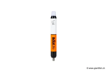 Balise Lumineuse NASH Boat Life Beacon Lite