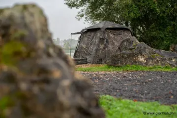 Surtoile NASH Bank Life Blockhouse Camo Pro Skull Cap