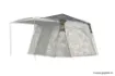 Immagine di Sovratetto NASH Bank Life Gazebo Camo Pro Skull Cap