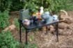 Image de Table NASH Bank Life Adjustable Table