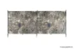 Bild von Windschutz NASH Bank Life Windbreak Camo