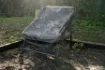 Immagine di Sedia NASH Bank Life Hi-Back Chair