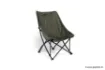 Immagine di Sedia NASH Bank Life Hi-Back Chair