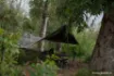 Bild von Schutzunterstand NASH Bank Life Multi Tarp Camo