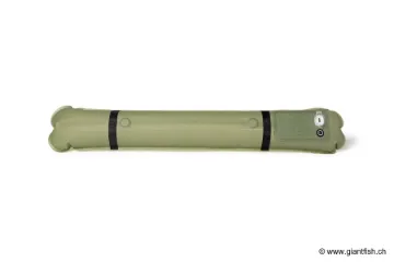 Lampe NASH PowerBanx Inflatable Lite