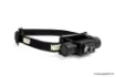 Image de Lampe Frontale NASH Powerbanx UV Headtorch