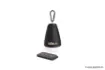Image de Lampe NASH Powerbanx Dome Lite