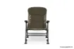 Picture of NASH Bank Life Reclining Chair Camo