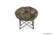Picture of NASH Bank Life Moon Chair Camo