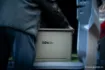 Immagine di Scatola di Stoccaggio NASH Bank Life Stacker Storage Box