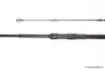 Picture of NASH Dwarf Shrink Carp Rod