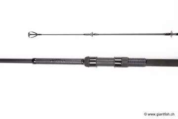 Canne NASH Dwarf Shrink