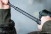 Picture of NASH Dwarf Shrink Carp Rod