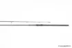 Picture of NASH Dwarf Shrink Carp Rod
