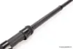 Picture of NASH Dwarf Shrink Carp Rod