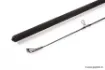 Picture of NASH Dwarf Shrink Carp Rod