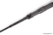 Picture of NASH Dwarf Shrink Carp Rod