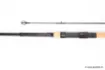 Picture of NASH Dwarf Cork Carp Rod