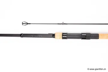 Canne NASH Dwarf Cork