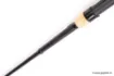 Picture of NASH Dwarf Cork Carp Rod