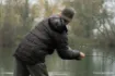 Picture of NASH Dwarf Cork Carp Rod