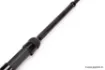 Picture of NASH Dwarf Cork Carp Rod