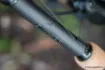 Picture of NASH Dwarf Cork Carp Rod