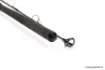 Picture of NASH Dwarf Cork Carp Rod