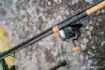 Picture of NASH Dwarf Cork Carp Rod