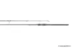 Picture of NASH Dwarf Cork Carp Rod