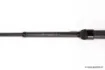 Picture of NASH Dwarf Cork Carp Rod
