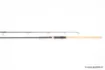 Picture of NASH Dwarf Cork Carp Rod