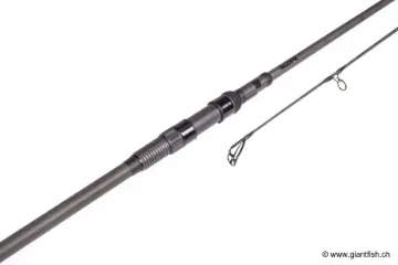 Canne NASH Scope Abbreviated