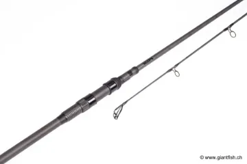 Canne NASH Scope Abbreviated