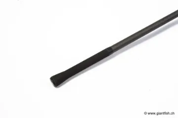 Canne NASH Scope Abbreviated