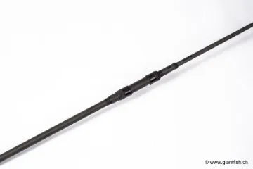 Canne NASH Scope Abbreviated