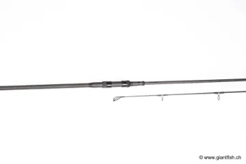 Canne NASH Scope Abbreviated