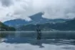 Bild von Rute NASH Scope Abbreviated