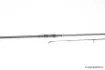 Bild von Rute NASH Scope Abbreviated