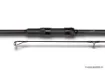 Immagine di Canna da carpa NASH X Series Rod