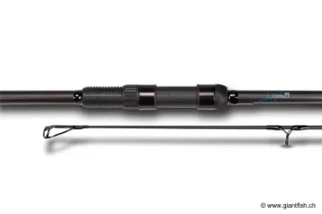 Canne NASH X Series Rod