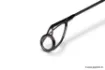 Immagine di Canna da carpa NASH X Series Rod