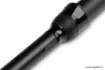 Immagine di Canna da carpa NASH X Series Rod